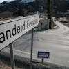 Haugaland fengsel – for framtiden