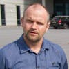 Skakkesaka – Drift og bemanning på huset