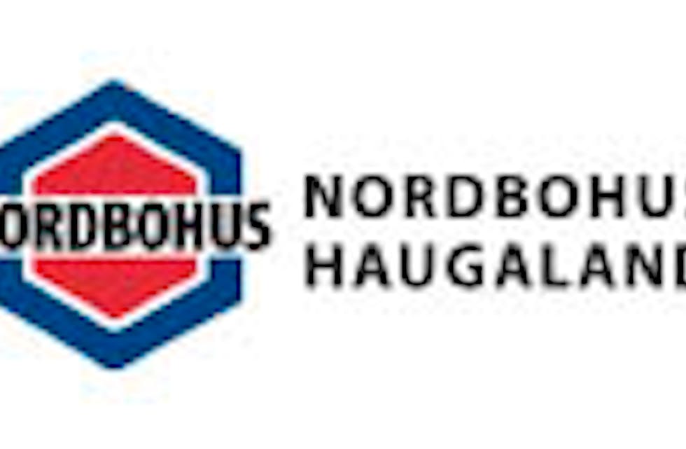 Logoar-til-nett-Nordbohus