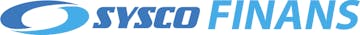 Sysco finans logo