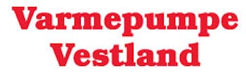 Varmepumpe-vestland-logo