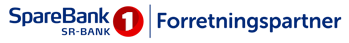 rgb_SB1_SRBank_FP_pos_horisontal