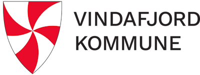 Vindafjord_kommune_logo_liggende_farge