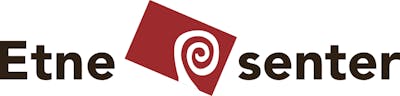 ETNE SENTER 4F.eps