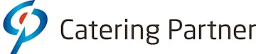 Catering Partner logo