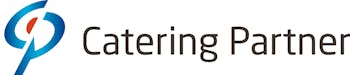 Catering Partner_Logo1