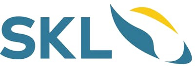 SKL_logo_ny_stor