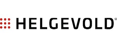 Helgevold-logo