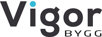Vigor_Bygg_logo