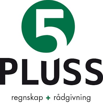 5Pluss-endeleg_logo