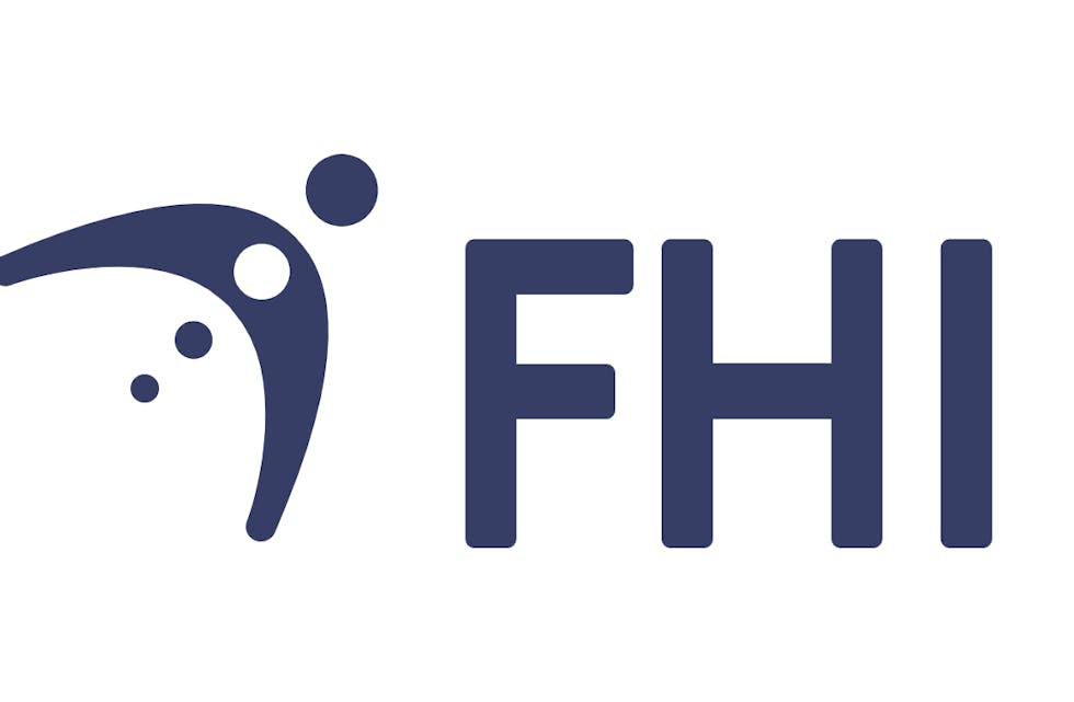 35-21-FHI logo