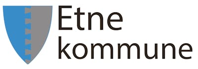 Etne kommune