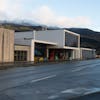 Avtale om solceller