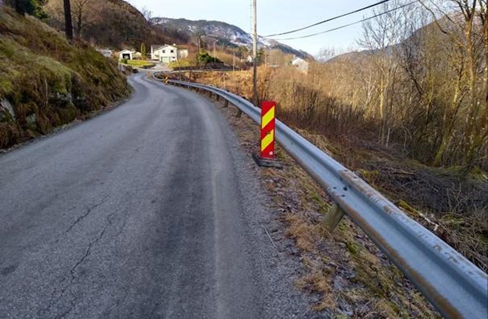 Foto: Etne kommune