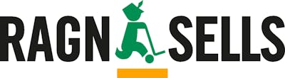 ragn-sells-logo