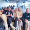 Kjem heim med NM-gull!