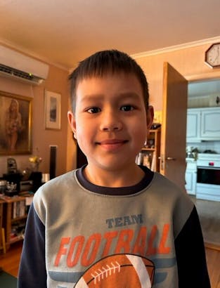 Mattias-Presttun