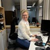 Ny PPT-leiar