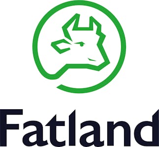 fatland_logo_original_stående