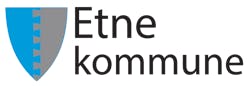 Logo_etne
