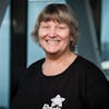 Svar til Knut Arve Omdal – Demenslandsbyer!