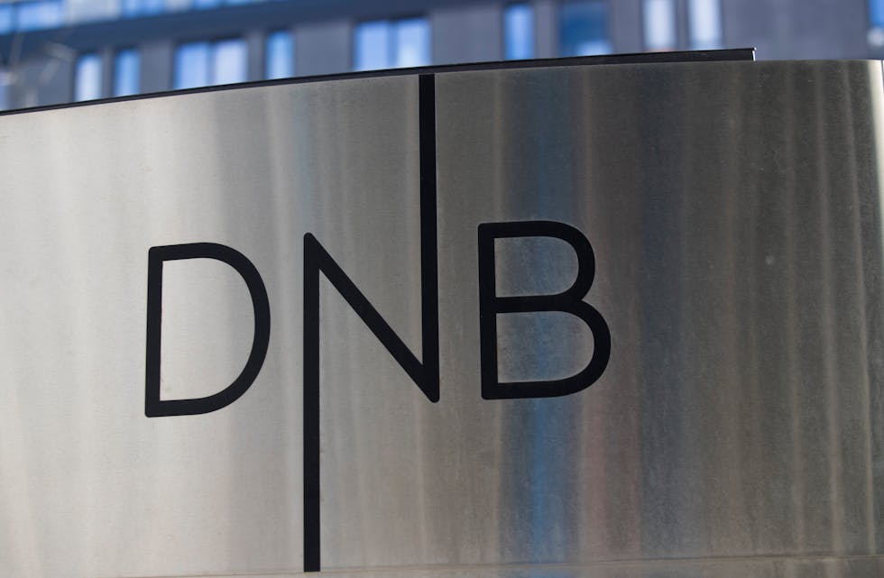 DNB Markets trur rentetoppen kan vere nådd. Foto: Terje Bendiksby / NTB / NPK