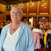 Likeverd også på røde dager