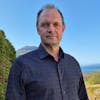 Nei til biogassanlegg i Ølen