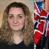 Har me gløymt det me sa me aldri skulle gløyma?