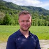 Noreg manglar arbeidskraft: Me må bruke heile laget