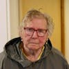 Skulenedlegging og skatt