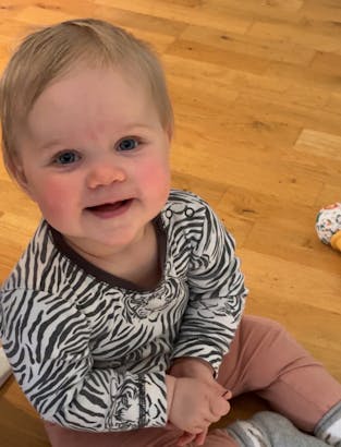 CjYKMlNuYXBjaGF0LzEzLjQyLjAuNDcgKGlQaG9uZTE0LDU7IGlPUyAxOC40LjE7IGd6aXApIAI=