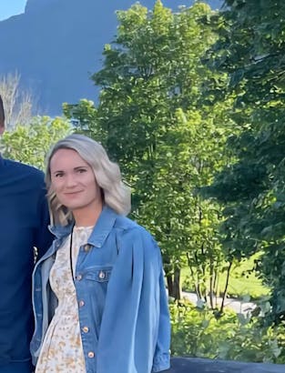 received_5014433005271991